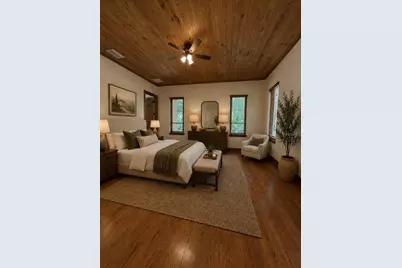 250 Garden Street, Lake Helen, FL 32744 - Photo 17