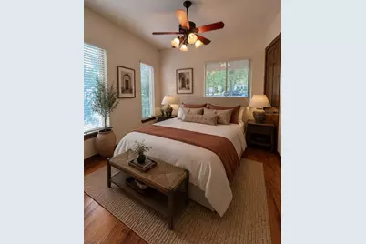 250 Garden Street, Lake Helen, FL 32744 - Photo 29