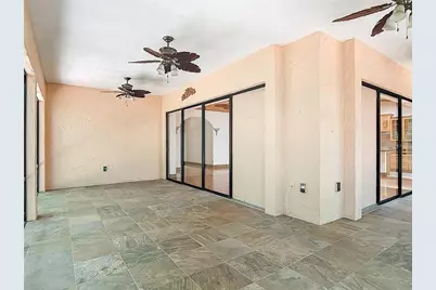 250 Garden Street, Lake Helen, FL 32744 - Photo 33