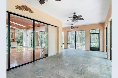 250 Garden Street, Lake Helen, FL 32744 - Photo 35