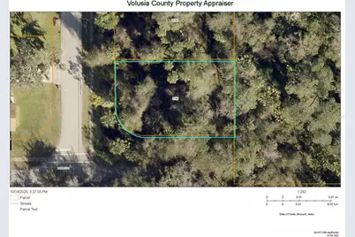 701 Red Coach Avenue, Deltona, FL 32725 - Photo 1