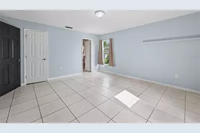 677 Sagamore Drive, Deltona, FL 32738 - Photo 19