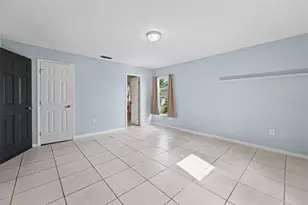 677 Sagamore Dr, Deltona, FL 32738 - Photo 19