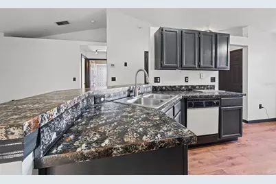 677 Sagamore Drive, Deltona, FL 32738 - Photo 9