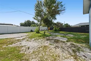 677 Sagamore Dr, Deltona, FL 32738 - Photo 29