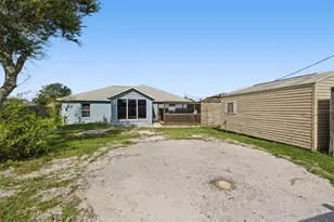 677 Sagamore Dr, Deltona, FL 32738 - Photo 31