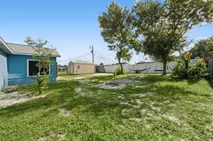 677 Sagamore Dr, Deltona, FL 32738 - Photo 5