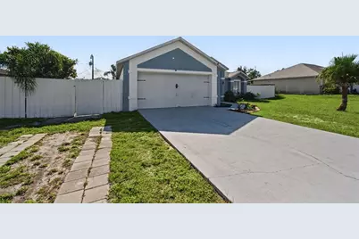 677 Sagamore Drive, Deltona, FL 32738 - Photo 35