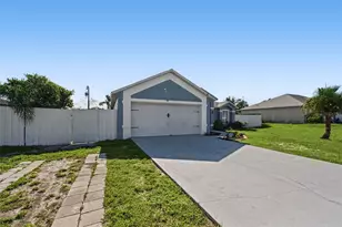 677 Sagamore Dr, Deltona, FL 32738 - Photo 35