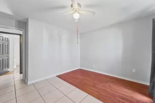 677 Sagamore Dr, Deltona, FL 32738 - Photo 11