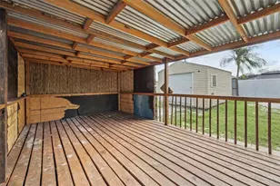 677 Sagamore Dr, Deltona, FL 32738 - Photo 25