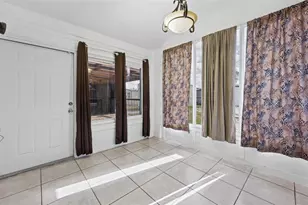 677 Sagamore Dr, Deltona, FL 32738 - Photo 23