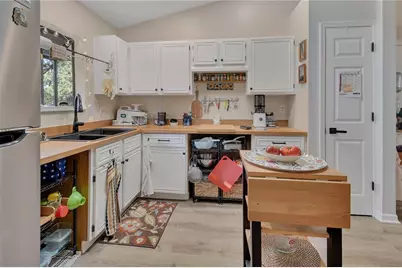840 Hadden Lane, Deltona, FL 32738 - Photo 9