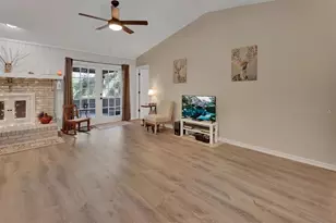 840 Hadden Ln, Deltona, FL 32738 - Photo 5