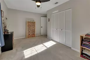 840 Hadden Ln, Deltona, FL 32738 - Photo 17