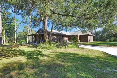 840 Hadden Lane, Deltona, FL 32738 - Photo 29