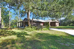 840 Hadden Ln, Deltona, FL 32738 - Photo 29