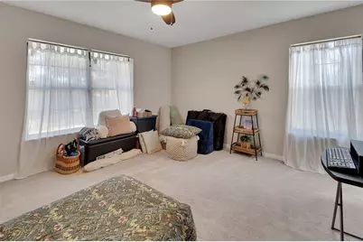 840 Hadden Lane, Deltona, FL 32738 - Photo 13