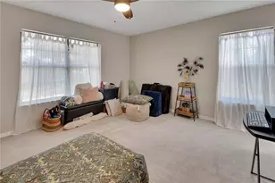 840 Hadden Ln, Deltona, FL 32738 - Photo 13