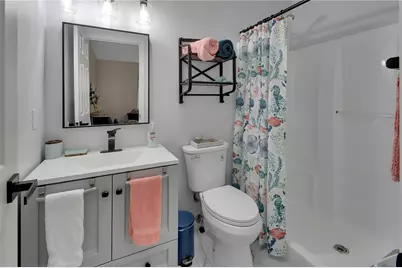 840 Hadden Lane, Deltona, FL 32738 - Photo 15