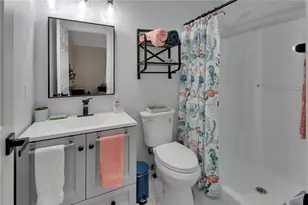 840 Hadden Ln, Deltona, FL 32738 - Photo 15