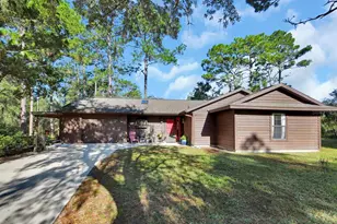 840 Hadden Ln, Deltona, FL 32738 - Photo 1