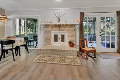 840 Hadden Lane, Deltona, FL 32738 - Photo 3