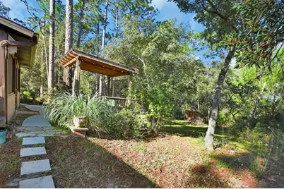840 Hadden Lane, Deltona, FL 32738 - Photo 27