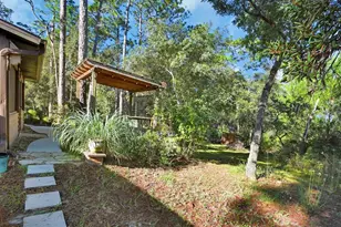 840 Hadden Ln, Deltona, FL 32738 - Photo 27