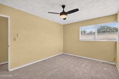 319 McIntosh Road, Ormond Beach, FL 32174 - Photo 23