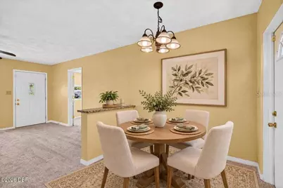 319 McIntosh Road, Ormond Beach, FL 32174 - Photo 15
