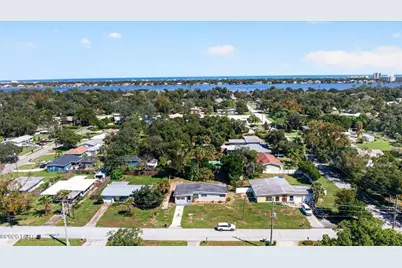 319 McIntosh Road, Ormond Beach, FL 32174 - Photo 37