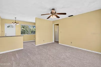 319 McIntosh Road, Ormond Beach, FL 32174 - Photo 7
