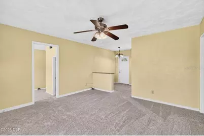 319 McIntosh Road, Ormond Beach, FL 32174 - Photo 5