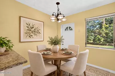 319 McIntosh Road, Ormond Beach, FL 32174 - Photo 13