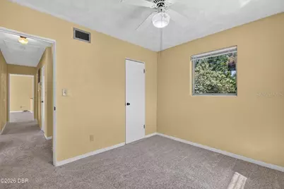 319 McIntosh Road, Ormond Beach, FL 32174 - Photo 21