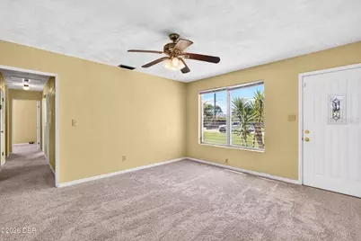 319 McIntosh Road, Ormond Beach, FL 32174 - Photo 3