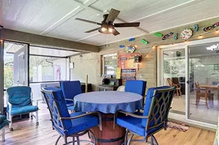 469 S Frederick Ave, Orange City, FL 32763 - Photo 23