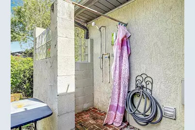 469 S Frederick Avenue, Orange City, FL 32763 - Photo 27