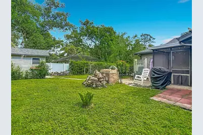 469 S Frederick Avenue, Orange City, FL 32763 - Photo 33