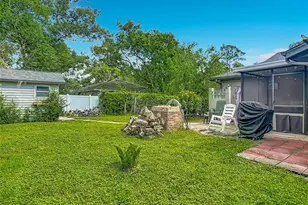 469 S Frederick Ave, Orange City, FL 32763 - Photo 33
