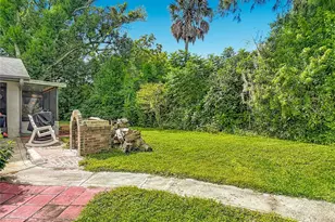 469 S Frederick Ave, Orange City, FL 32763 - Photo 31