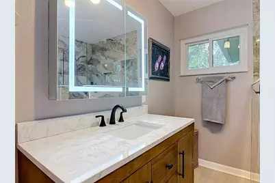 469 S Frederick Avenue, Orange City, FL 32763 - Photo 17