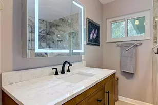 469 S Frederick Ave, Orange City, FL 32763 - Photo 17