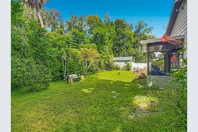 469 S Frederick Avenue, Orange City, FL 32763 - Photo 35