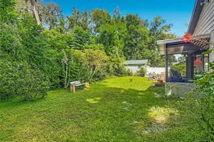 469 S Frederick Ave, Orange City, FL 32763 - Photo 35