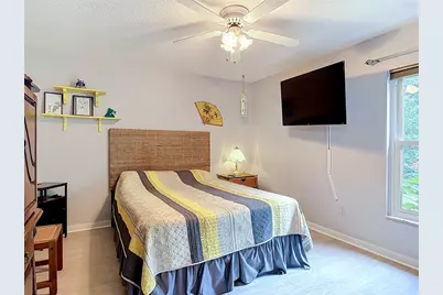 469 S Frederick Avenue, Orange City, FL 32763 - Photo 19