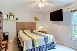 469 S Frederick Ave, Orange City, FL 32763 - Photo 19