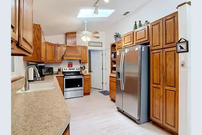 469 S Frederick Avenue, Orange City, FL 32763 - Photo 7