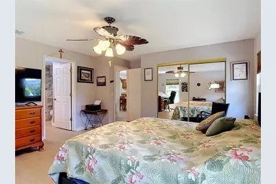 469 S Frederick Avenue, Orange City, FL 32763 - Photo 15